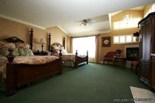 On The 4* Cayucos